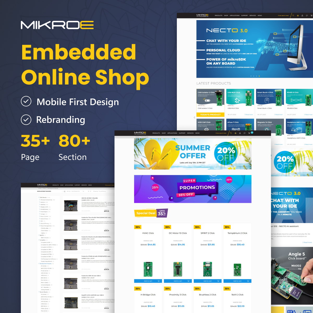 ecommerce-mikroe-shop
